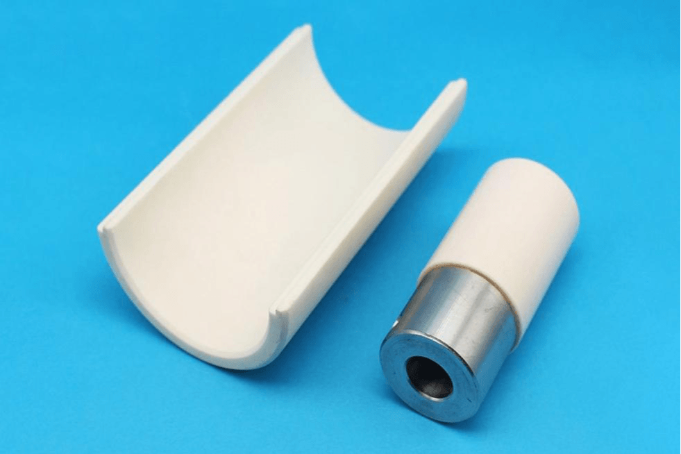 氧化鋁陶瓷成分和用途有哪些